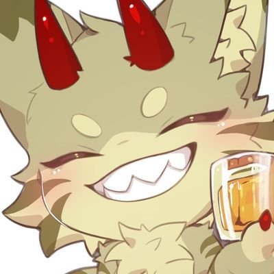 Atig_2's profile picture. 🫎✨️⭐️ : 별림 / 🐉🔮☪️ : 오룡