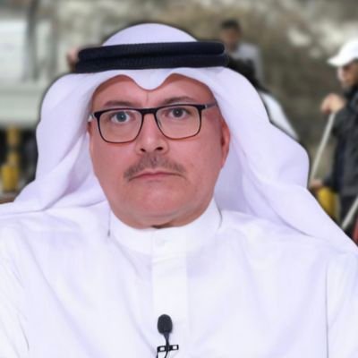 abalsfa's profile picture. رئيس مركز دراسات التنمية
  |an academic researcher - PhD