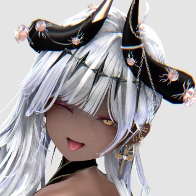 VR_Reno_OW's profile picture. でかでか隔離用アカウント/日夜シャドウバンと戦うエロ女を動かすVRChatやってるおと。不定期に画像投げますのでフォローとか気まぐれにどうぞです。/本垢 @reno_ocean_wind 写真垢@Reno_VRC //ほしいものリスト https://t.co/xKv4E7cIAy