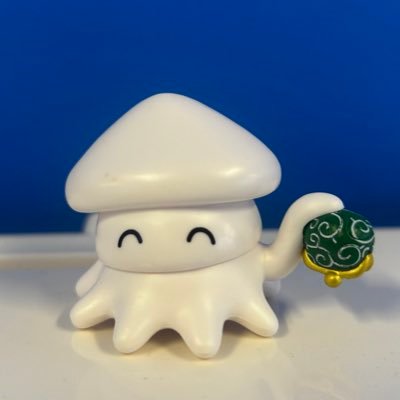 mik__boc's profile picture. よく食べよく眠る新宿SAMURAIのクリームソーダ担当！ 新宿サムライクリームソーダ部🍨のグッズ→https://t.co/Z5atJraGqR /連絡先✉️:ooashi@live-samurai.jp