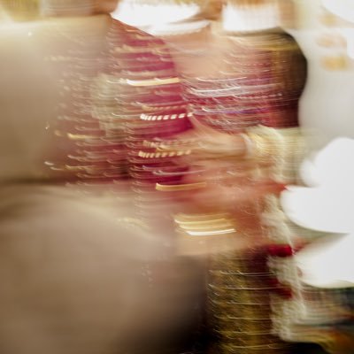 dasarrrakuuu's profile picture. diary of us (private), M24 Straight & F24 Bisex