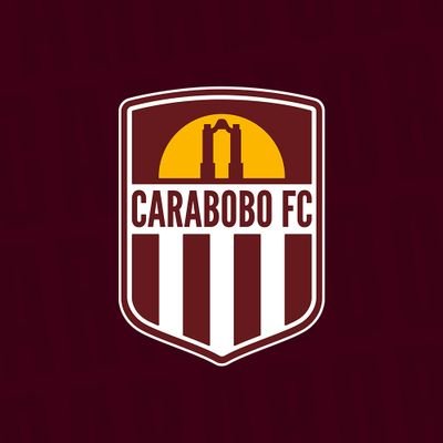Carabobo_FC's profile picture. ⚽ Perfil oficial del Carabobo Fútbol Club 🏆Primera División de Venezuela 🇱🇻 Respeto, garra y corazón.