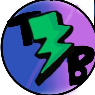 MrTacticalBlitz's profile picture. I'm a gamer I like to play games and I love cool people