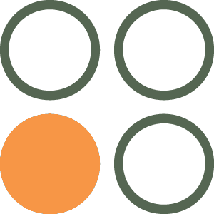 Elekto_Software's profile picture. A Elekto produz sistemas para o mercado financeiro: pricing, risco, compliance. Software de alta performance, confiabilidade e rigor.