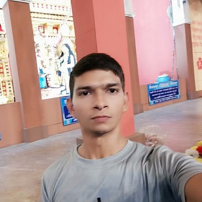 Joydeep13756439's profile picture. Businessman and fitness freak