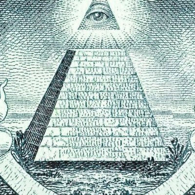 YOUNGHONCHO's profile picture. @YOUNGHONCHO X ONLY ACC. ARTIST https://t.co/yzBE3TBs75 Info/ inquires Younghonchobooking@gmail.com No Ig.