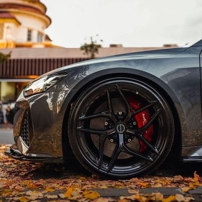 suumke18's profile picture. Workout vids, dog pics, motivational quotes served over a bed of sarcasm