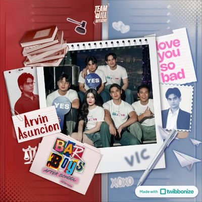 aeylah_01's profile picture. 