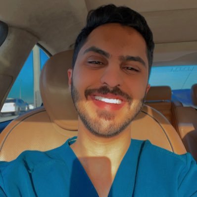 dddrsdr's profile picture. 