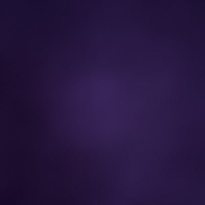 Ethan Cacciotti Profile