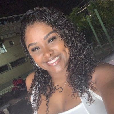 sthefannydavid's profile picture. Eternamente em meu coração churuzinho e iguinho amo vcs 👼🥀🖤// David Lucas 👩‍👦💙 // @flamengo 🔴⚫️