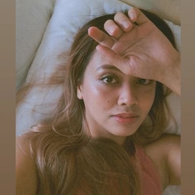 DBunnyBear's profile picture. casualmo.ron