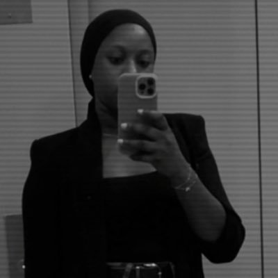 mame_diarra1920's profile picture. #