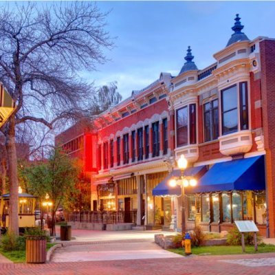 _sono_io's profile picture. ✨ ✨ 🇺🇸🇨🇦🇨🇭🇦🇷 ✨ ✨ MAGA is the only way.              IFB Patriots
Traveling gal, currently living in Buenos Aires, soon to relocate again.