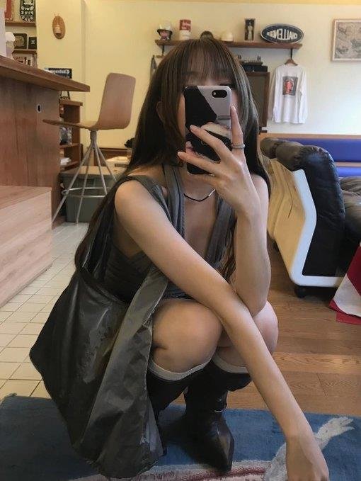 Anuj0704's profile picture. 全てにおいて全力を尽くしてきた。次は困っている人の力になりたい、嫌なる！後悔は絶対にさせませんよ。