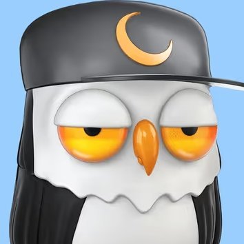 anu3l3n3ft79's profile picture. Exclusive account for comments, opinions, and Ga. More at the link.