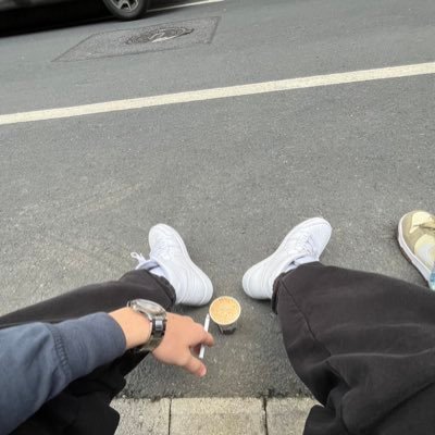 capodittuticabi's profile picture. 