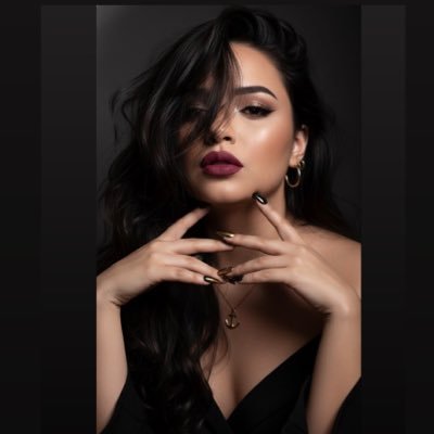 souzzinha_Ofc's profile picture. Gratidão por cada capítulo da minha história🔥 | 35 years ☘️ | Casadinha  💍 | Minas gerais 🔺| Terra do pão de Queijo 🧀 | tia do Levi 🩵| Mãe da Meg e pit 🐶