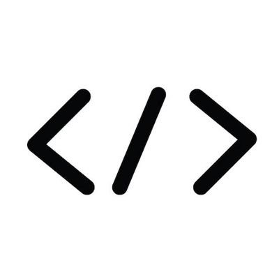 div_gallery's profile picture. Handpicked web design gallery.