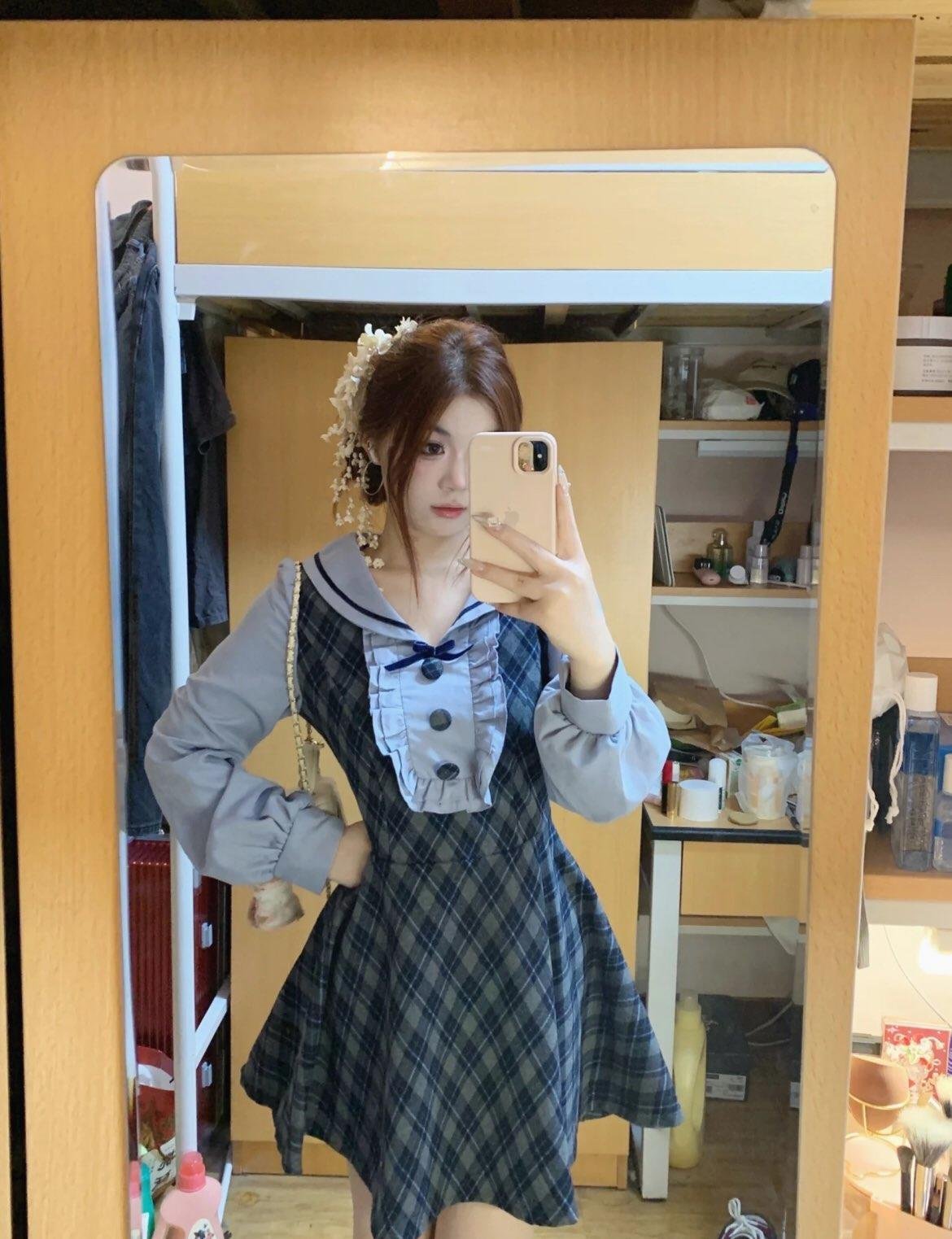 SofiaCruic20439's profile picture. 分享漂亮girl 幸福在當下