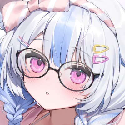 uchuno_yuru's profile picture. 地球を侵略するVtuber🌟ᴋᴀᴡᴀɪɪᴍᴜsɪᴄ ⸝⸝⸝♡
ᴍᴏᴍ@muryou_tada