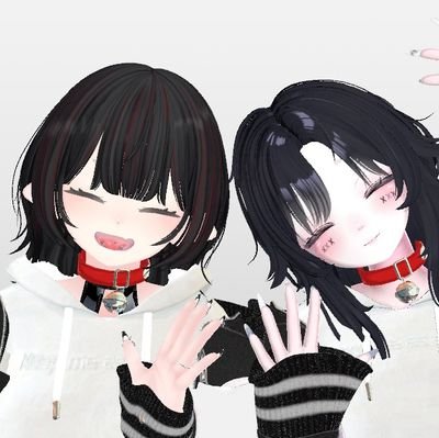 taya__sub's profile picture. メインアバター龍のヨルちゃん、サブアバター伊依くん、相楽くん、推しアバターゼヴくん⸜❤︎⸝‍