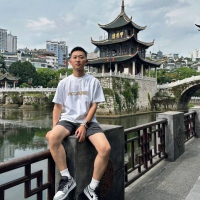 video_with6029's profile picture. 39/176/75/1   我是一名初中老师，我是正常人也有正常的生理需求
来推发泄，止于推！希望能找个志同道合的朋友，最好也是老师，教育之类的朋友(＾ω＾)??