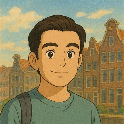 asktriman's profile picture. Tech. Finance. Credit cards. Cricket. Repeat. 🧠📈💳🏏