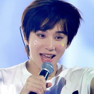 iluvkjw1's profile picture. jungwoo: haters are mad coz im a cutie patootie