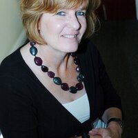 Kath Finlay (@kathfinlay1) 's Twitter Profile Photo