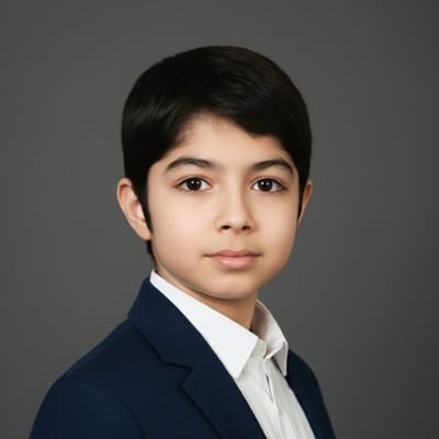 m5h92's profile picture. 