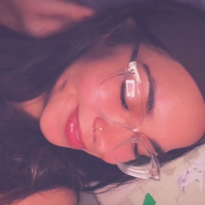 jailyn_roman's profile picture. 24🇵🇷. b.s in biology 🩺.  lehigh 26’.  she/her