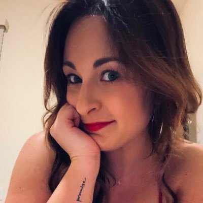 ash_isawitch's profile picture. Probably listening to the Bennington show...professional appreciator…occasional poet…funnier than you…such a Virgo…stay witchy 🔮