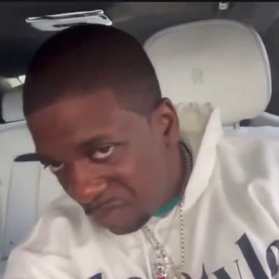 itsDamayor_'s profile picture. #dubnation #stephmerchants