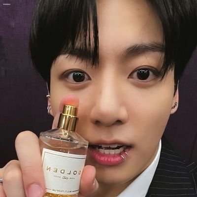 bangtankoo13's profile picture. Ig | @bangtankoo13