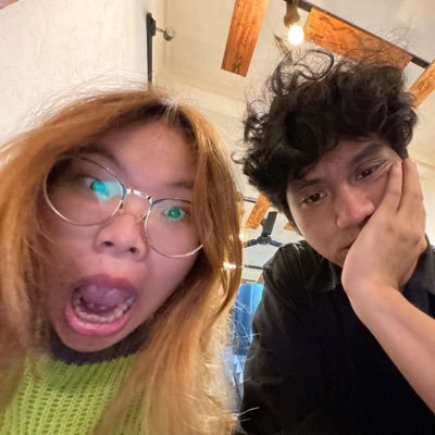 tyunieya's profile picture. 