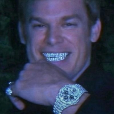 korbussieus5's profile picture. BBC