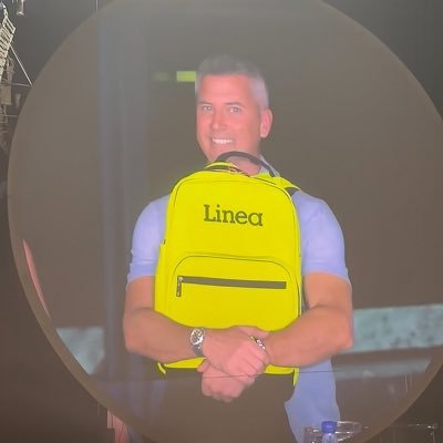 bagel_addict's profile picture. $Eth $NMR $Linea $Rex $Rex33. SEA based.