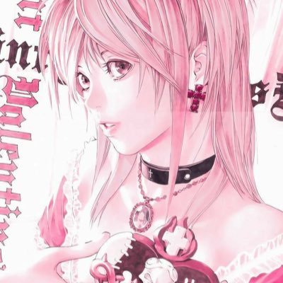 SenfPaeckchen_'s profile picture. mid lvl pen🎶(*≧∀≦)人(≧∀≦*)♪