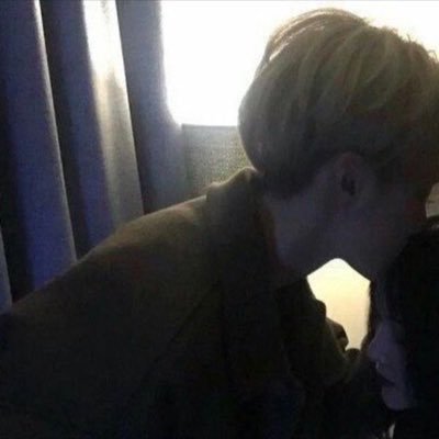 nyxenfps's profile picture. 22y off.
@cegarnos ♡