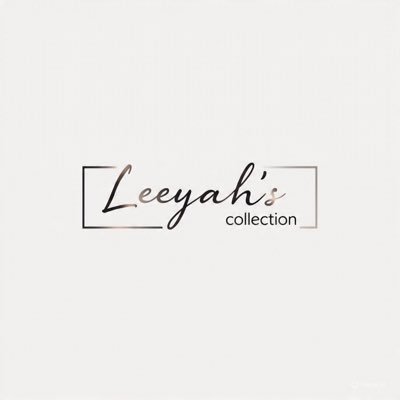 leeyah_aaleeyy's profile picture. your no 1 online store✨. dealers in all kinds of hijabs, RTW gowns, Abayas,jewelry,shoes, bags and much more. dm on WhatsApp. https://t.co/sosGvt2uWW