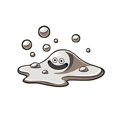 biyoyoyoyo___n's profile picture. 