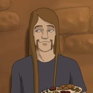 Scenemo_Loser2's profile picture. HIYA | art dump acc | posting whatever! | (Insta):@Xxscenemo.loserzz |
(Tiktok):@xxscenemo_loserxx |
16teen |
Emo/scene