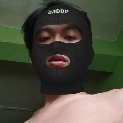 YoshiManjuuu's profile picture. Hit like & retweet for more.