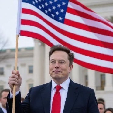 ReeveMuskSFY's profile picture. CEO, and Designer of SpaceX of Tesla, Inc.🚀 and product architect of Tesla, Inc.🚗