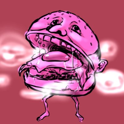 c67309's profile picture. FF14では占星術師＆クラフター。幻想薬中毒だけど、メインは4角オスラ。アイコン・ヘッダーは@Cro_WANI9602様より。ⓒ SQUARE ENIX　RP専用：@ta_ruto05