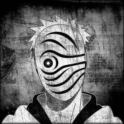 ox_wrld's profile picture. 𝗢𝗩𝗘𝗥𝗠𝗔𝗡