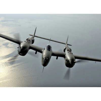 2217369nrg's profile picture. Yes 2 Direct Messages
ТА ЙДІТЬ ВИ ВСІ НАХУЙ.
ВСІ — БЕЗ ВИНЯТКУ