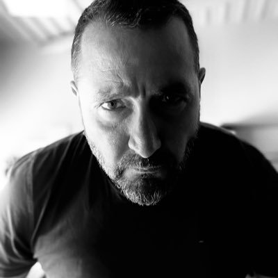 ARCAocean's profile picture. 