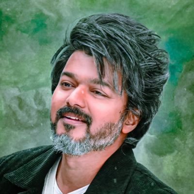 reiyndraa777's profile picture. Jananayagan